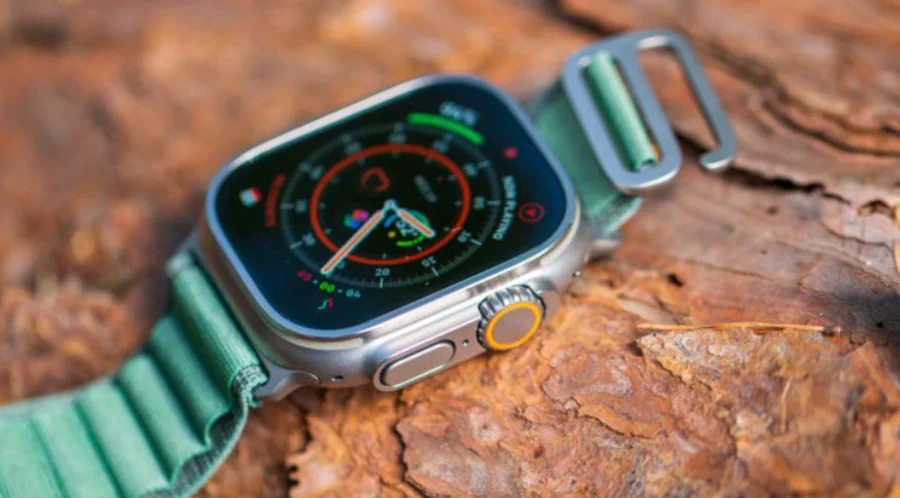 Apple Watch'ta ChatGPT Nasıl Kullanılır