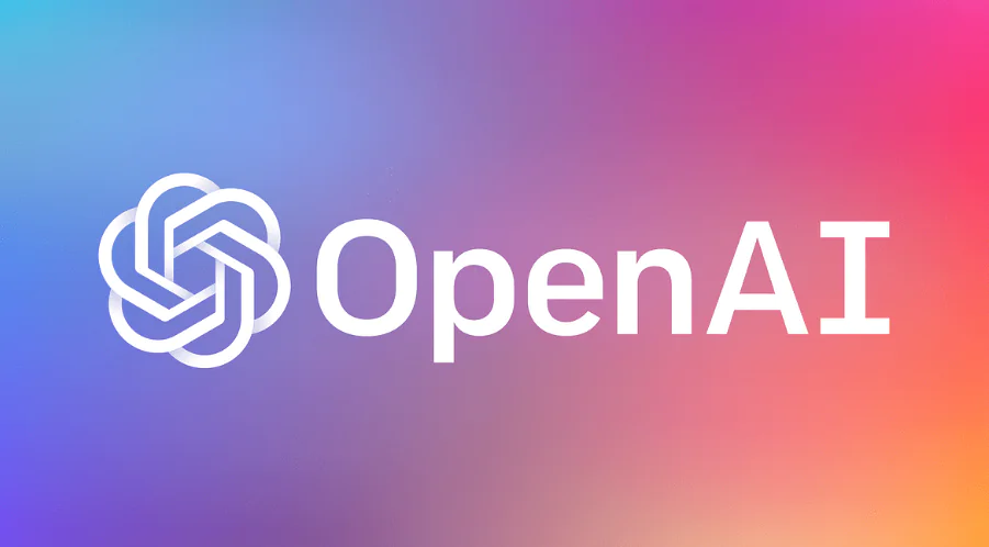 Apple Watch'ta ChatGPT Nasıl Kullanılır