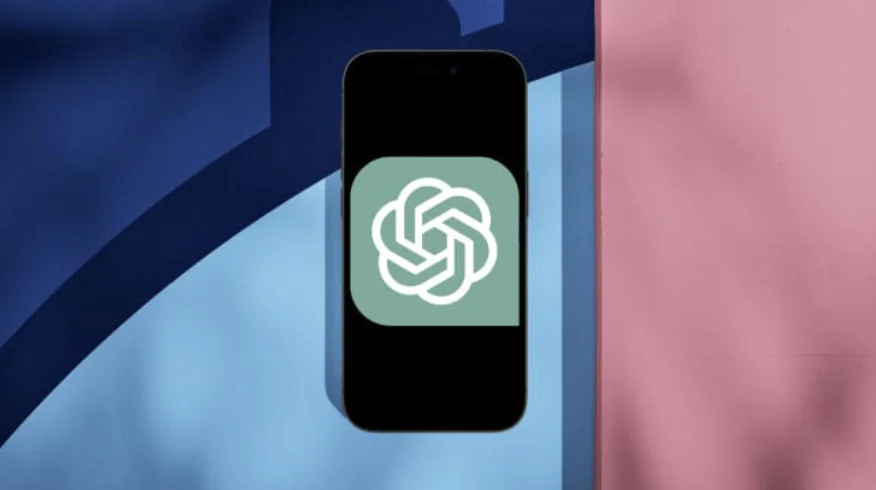 Apple Watch'ta ChatGPT Nasıl Kullanılır