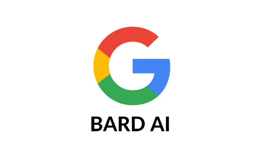 Google Bard Nedir
