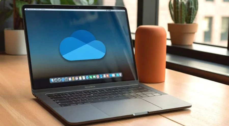 Mac'te OneDrive Sürekli Kapanıyor