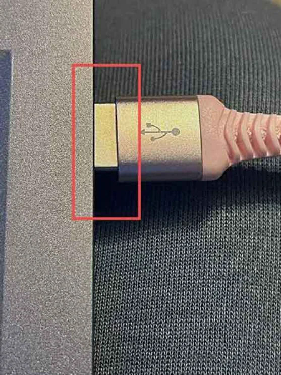 Windows 11 Apple Cihazımı Tanımıyor Nasıl Düzeltilir