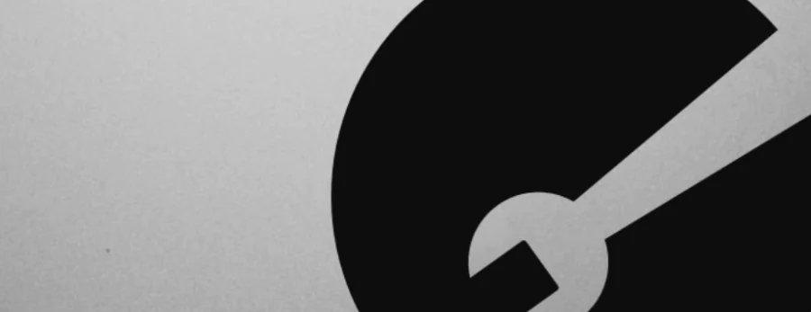 iCloud'a Nasıl Kayıt Olunur?