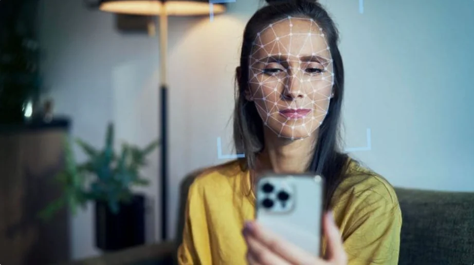 iOS 26'da Face ID Çalışmıyor mu