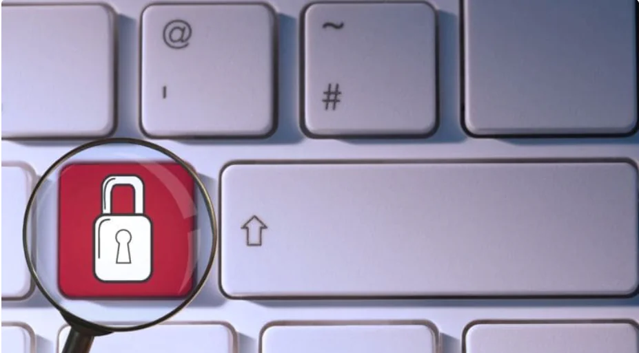 Mac'te Firmware Parolası Nedir