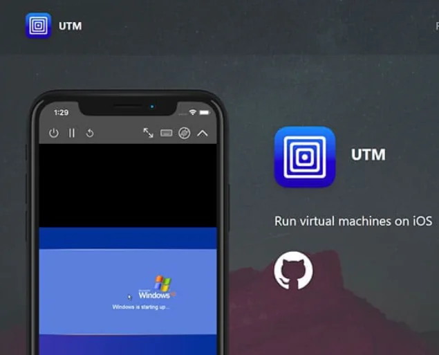 iPad'de Windows Çalıştırılabilir mi