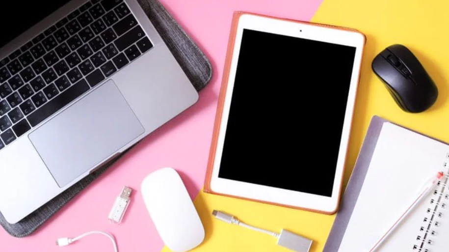 iPad'de Windows Çalıştırılabilir mi