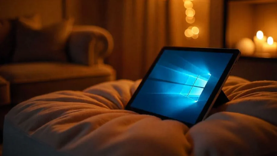 iPad'de Windows Çalıştırılabilir mi