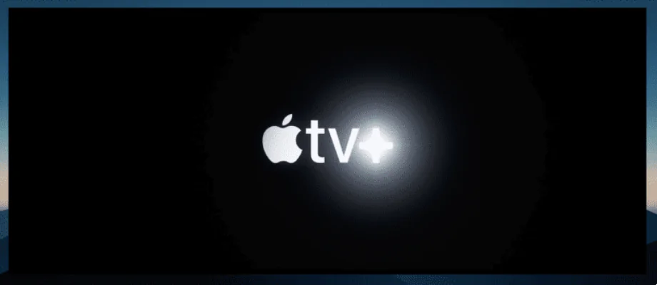Birden Çok Apple TV Hesabı Nasıl Kurulur