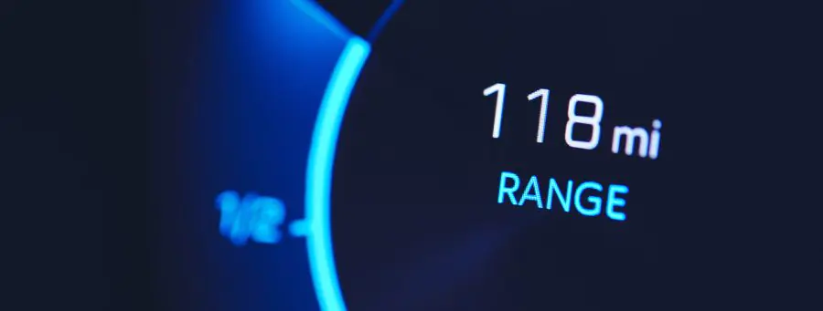 Elektrikli Arabanızın Menzilini Uzatma