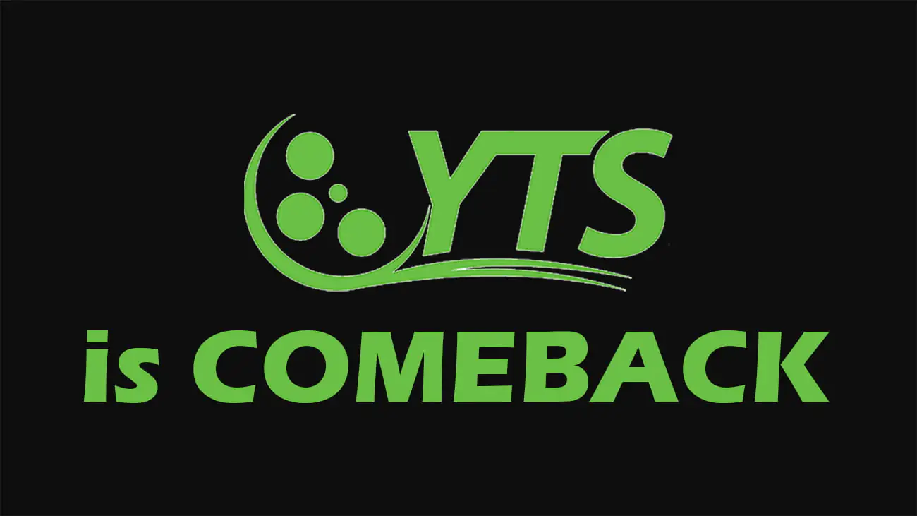 En İyi 8 Torrent Siteleri