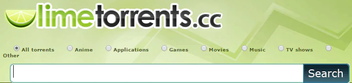 En İyi 8 Torrent Siteleri