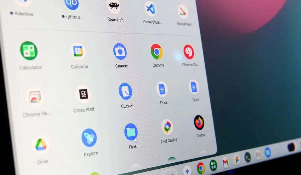 En İyi ChromeOS Uygulamaları (PWAs)