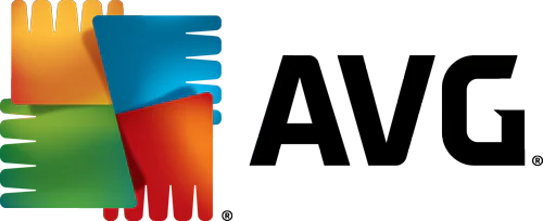 Fidye Yazılımı Koruması