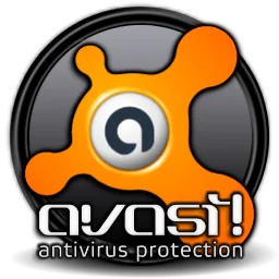 Fidye Yazılımı Koruması