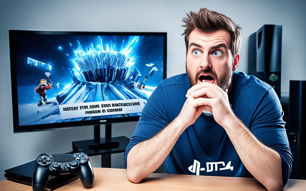 Need For Speed Most Wanted'da donma sorununu aşmak için en iyi oyuncu stratejileri.