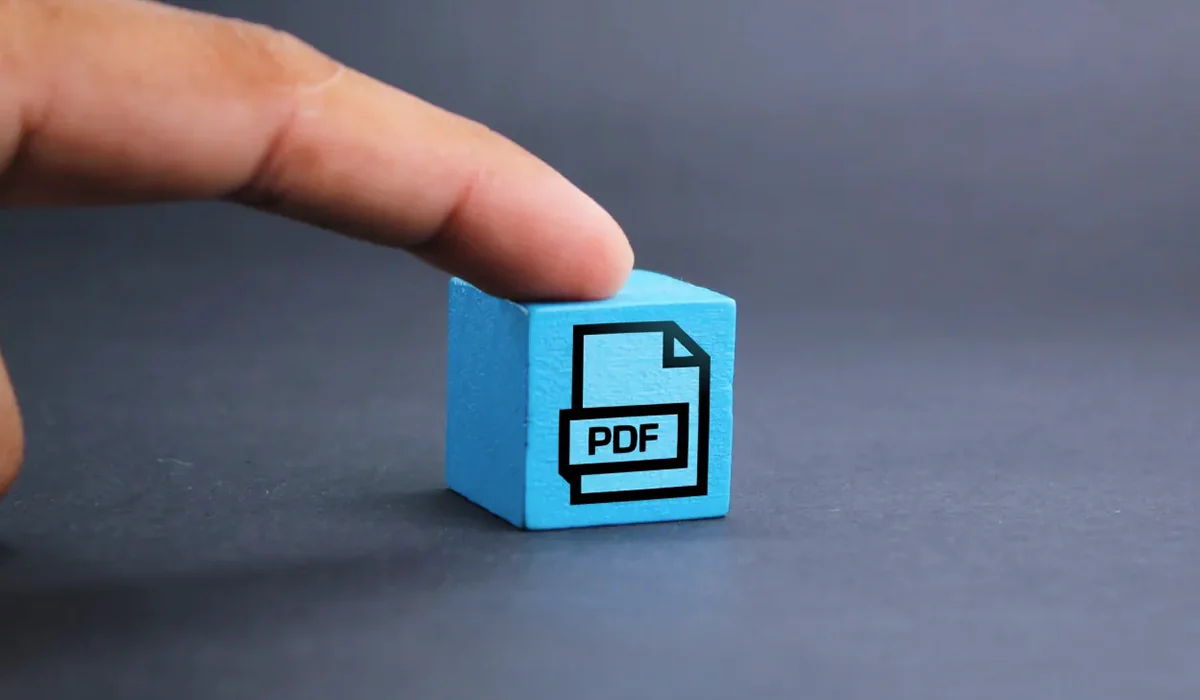 Denemeniz Gereken En İyi PDF Okuyucu Programları