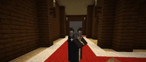 En Ünlü 15 Minecraft Canavarı