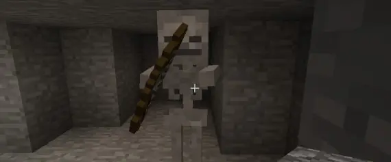 En Ünlü 15 Minecraft Canavarı