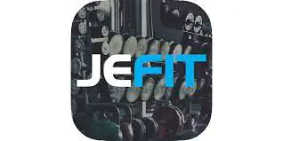 En başarılı mobil fitness uygulamaları