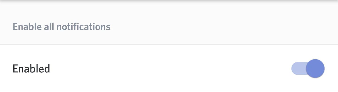 NİTRO SEKMESİNDEKİ UYARILARI KONTROL EDİN