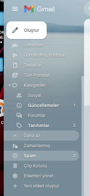 Epic Games Güvenlik Kodu Gelmiyor