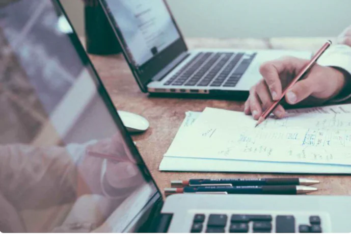 Erişim Reddedildi Windows 10 Hatası