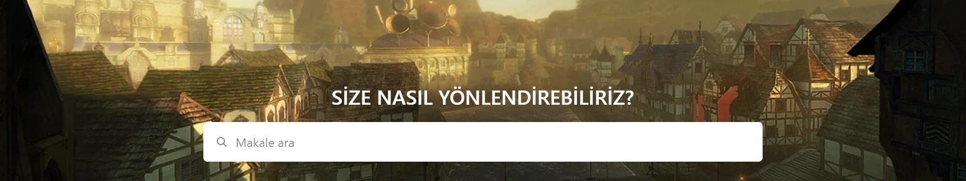 İşlem Adımları Eversoul Hatası 4010 Çözme