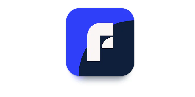 En İyi Ücretsiz Android Antivirüs Uygulamaları