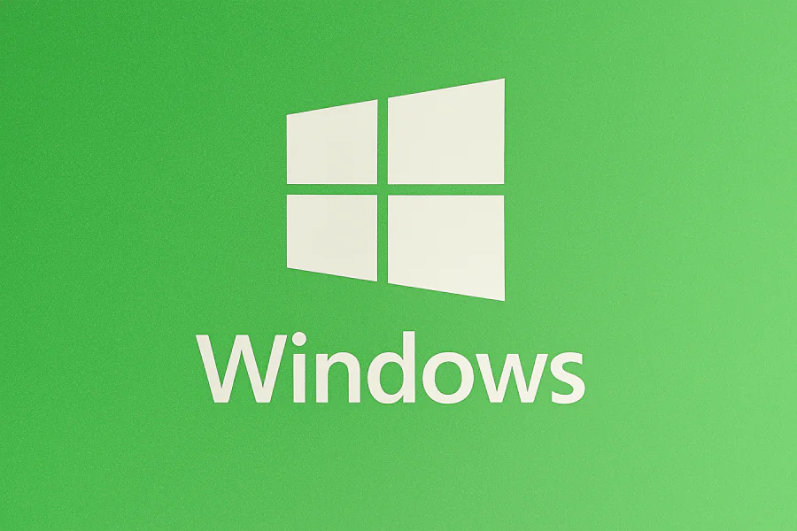 Windows bilgisayarda uygulamalara kısa yol atama