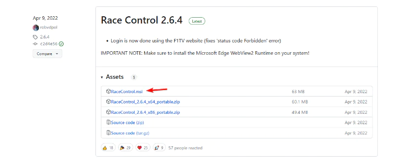 F1 TV BM1300 Hatası Nasıl Giderilir