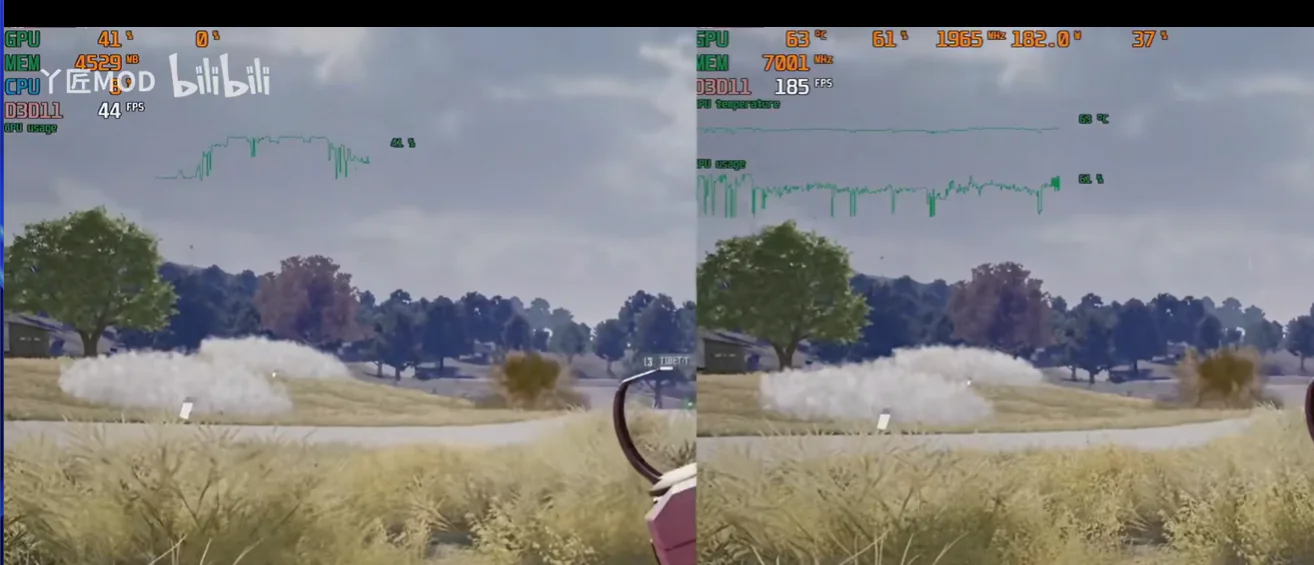 AMD ve İntel Uyumlu RAM Sorunu