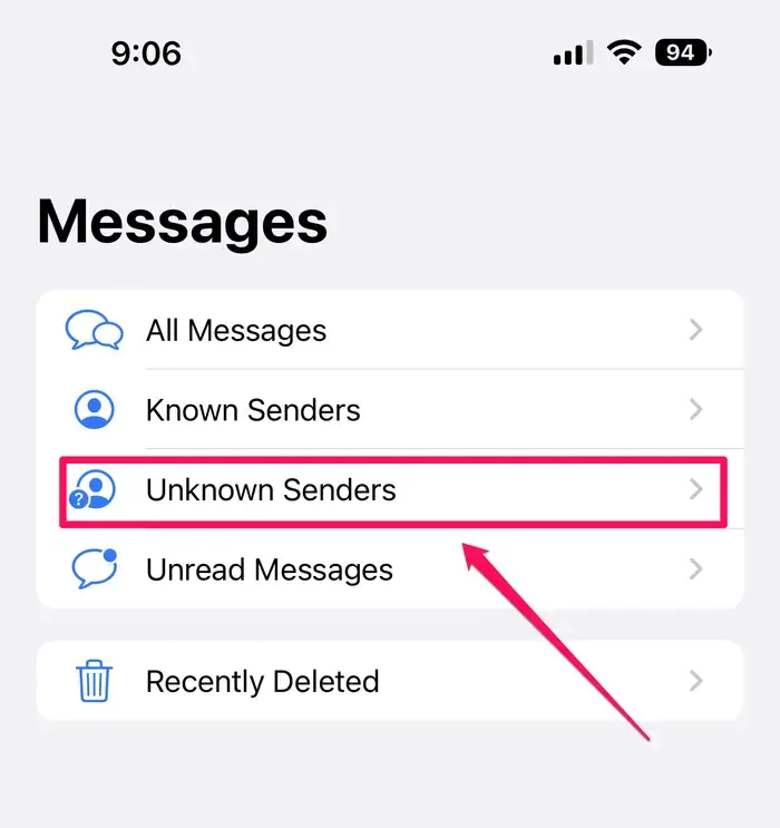 Facebook Güvenlik Kodu Gelmiyor Sorunu