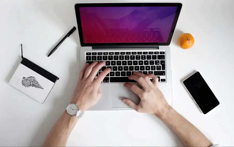 Facebook İşletme Sayfası Açma