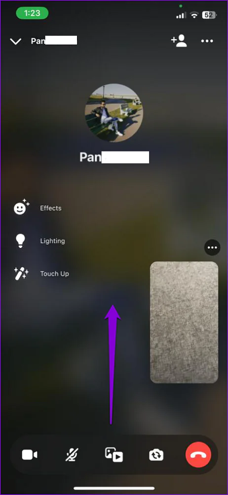Facebook Messenger Oyun Oynama