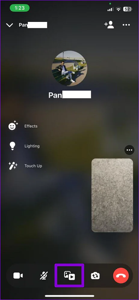 Facebook Messenger Oyun Oynama