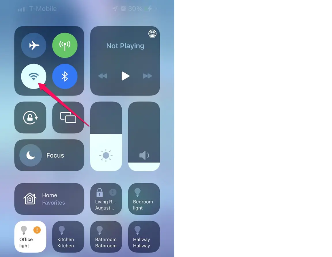  messenger çalışmıyor çözümü