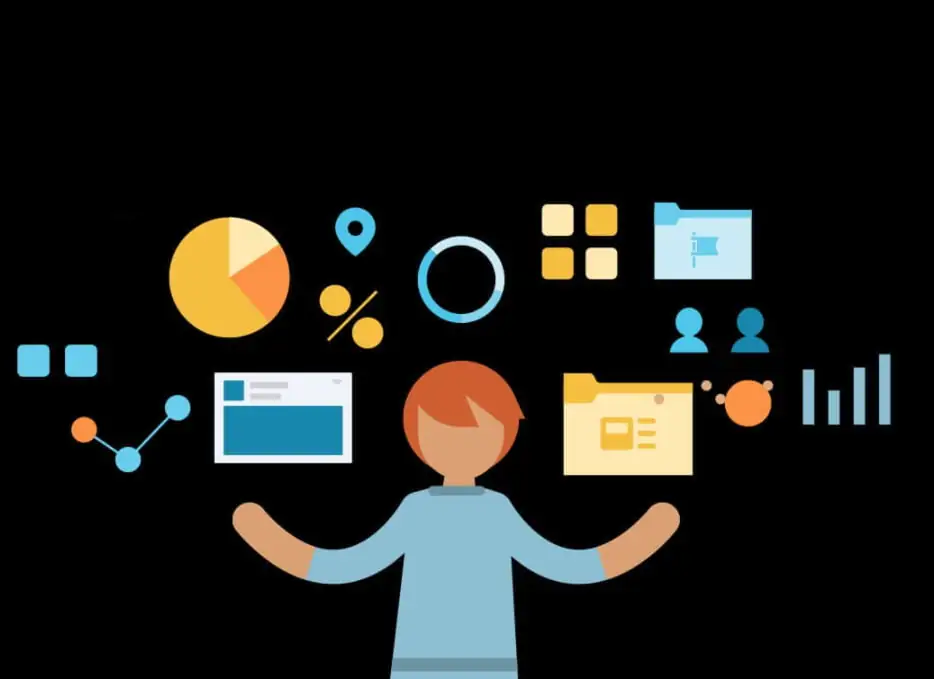 Facebook işletme doğrulaması