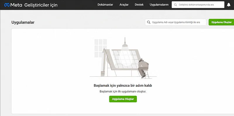 Facebook oEmbed Sorununu