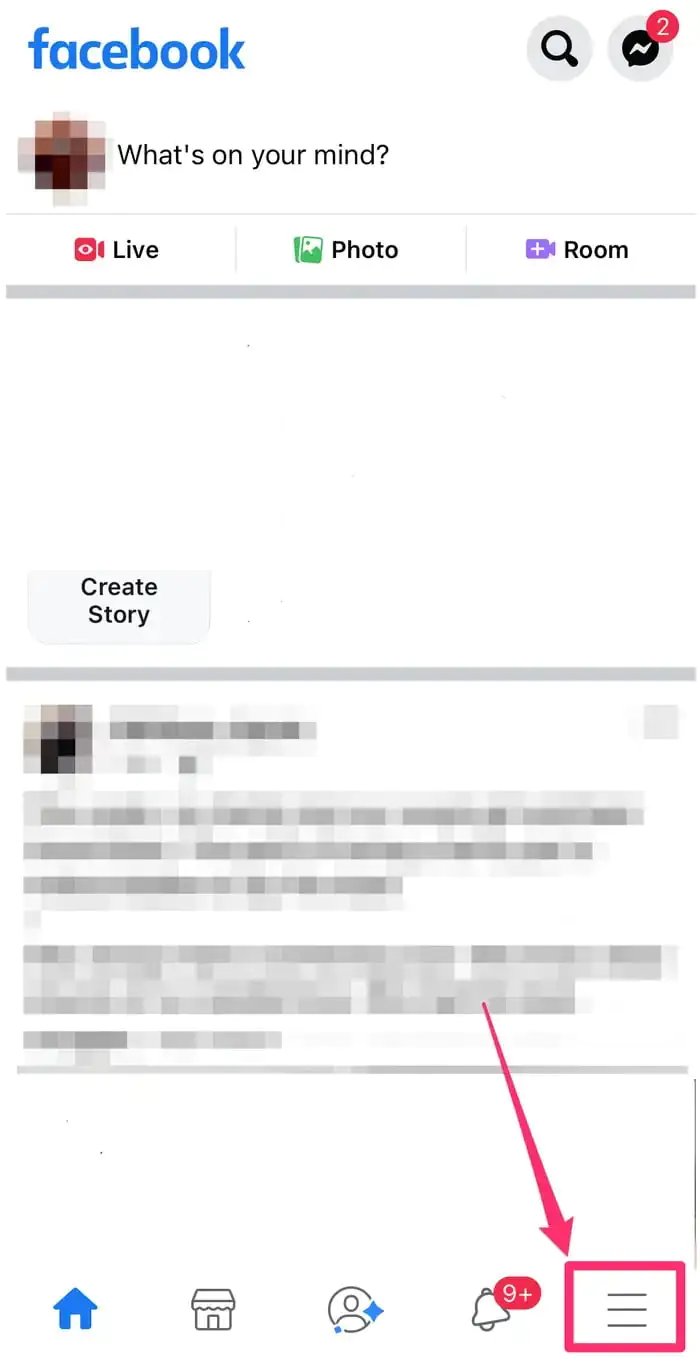 Facebook Messenger Çevrimdışı Görünme