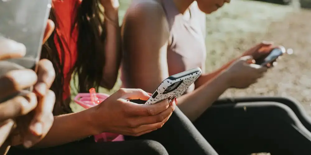 Facebook Messenger Çevrimdışı Görünme