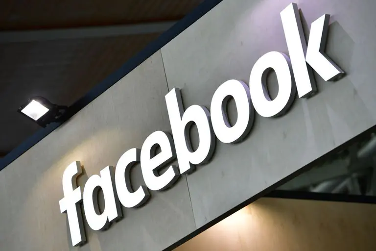Facebook'ta Arama Yapma Tüyoları!