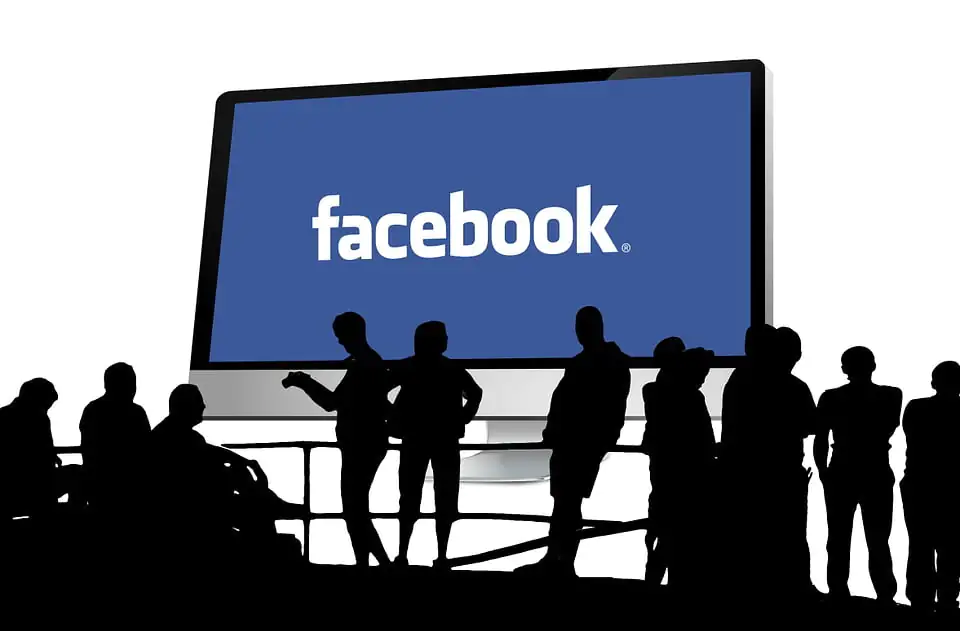 Facebook’ta Nasıl Anket Yapılır? (Resimli Anlatım)