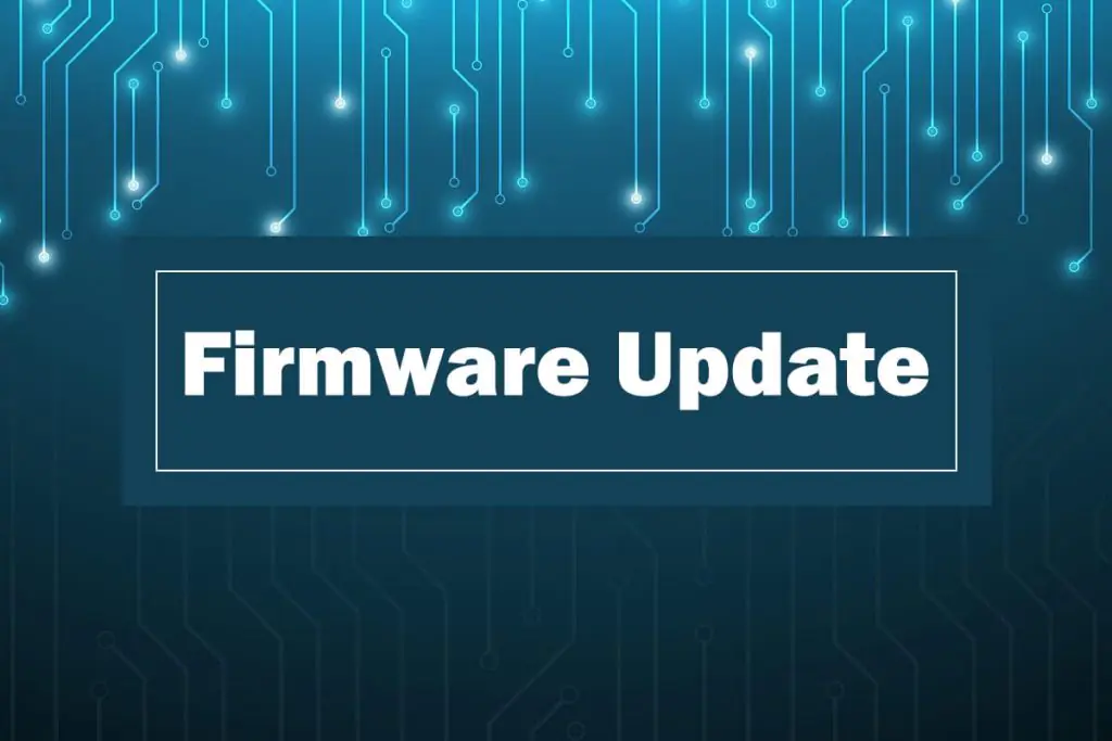 Logitech Ürünlerinde Firmware Güncellemesi Yapma