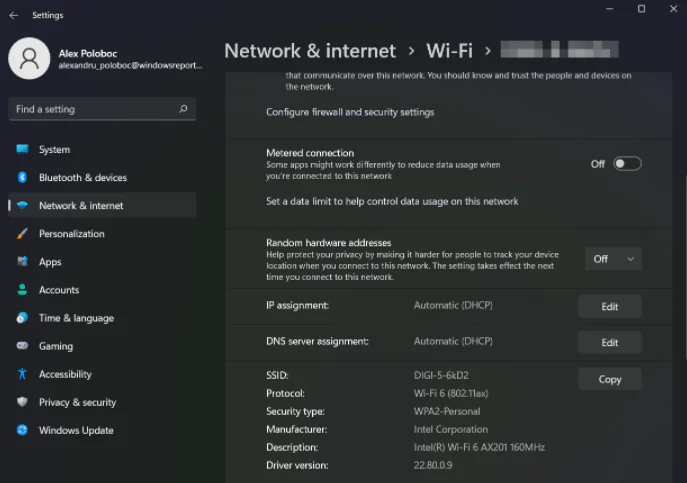 Forza Horizon 5 İndirme Sorunu Düzeltme