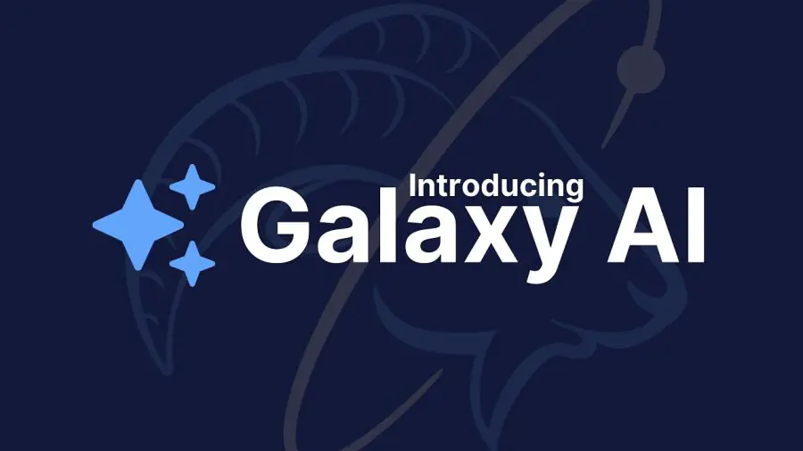 Galaxy AI Nedir nasıl nasıl çalışır