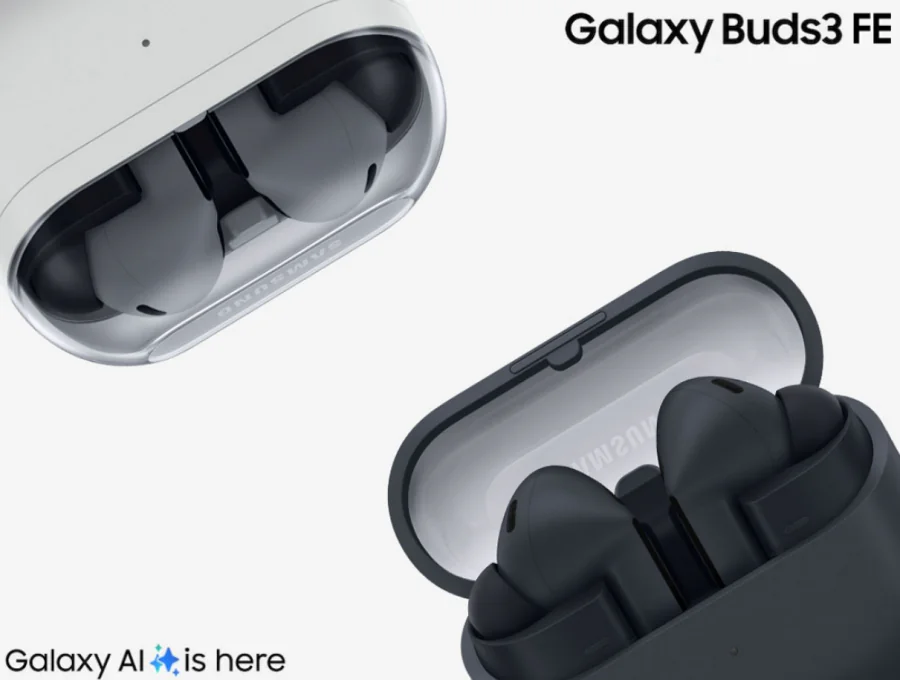 Galaxy Buds 3 FE İncelemesi