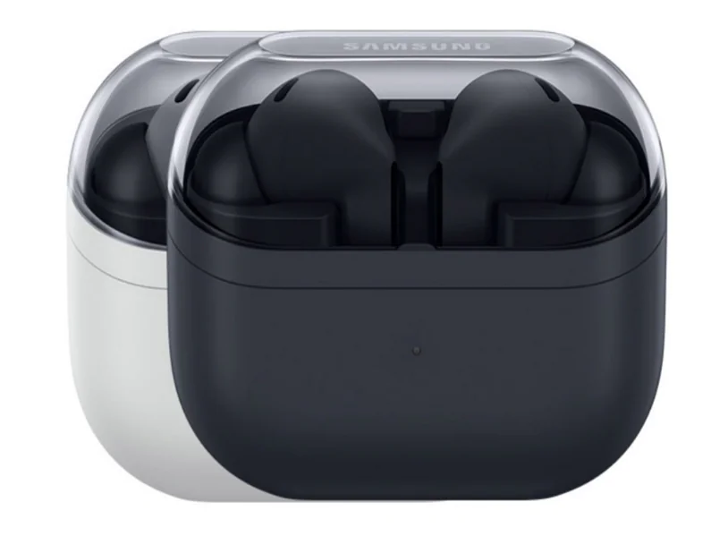 Galaxy Buds 3 FE özellikleri