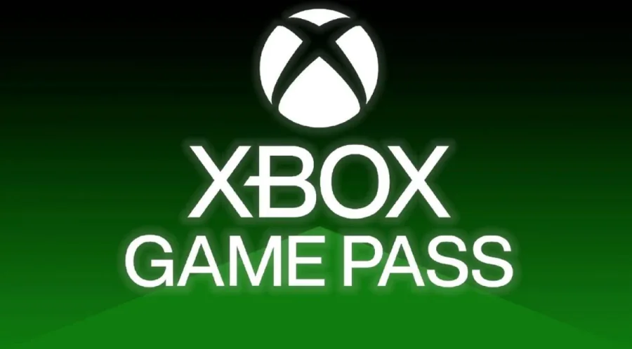 Game Pass Aralık