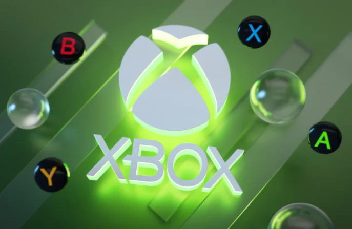 Game Pass oyunları PC'ye yüklenemiyor